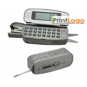 CALCULATORS-IGT-8948
